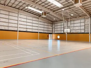 Robinvale Recreation & Aquatic Centre
