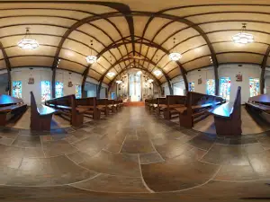 St. Joseph Catholic Church