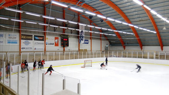 Kiruna