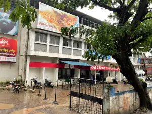 Moreshwar Chitramandir