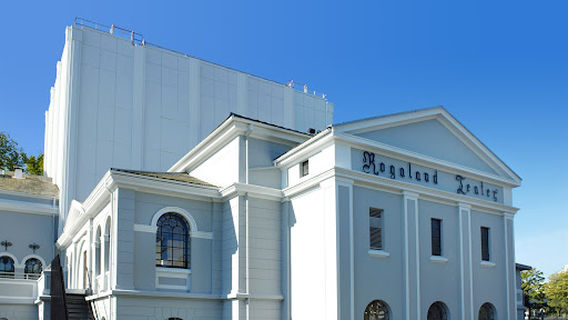 Stavanger