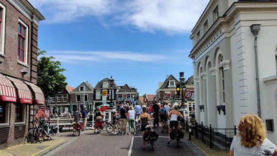 Gooise Meren