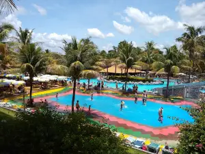 Ody Park Aquático