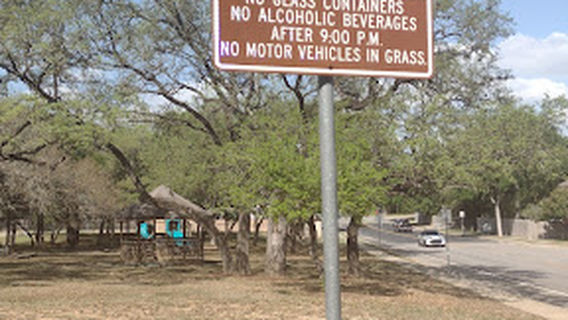 Schertz