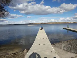 Sportmans Park