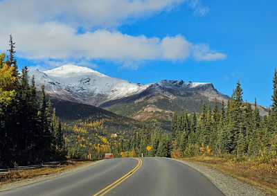 Mt Healy