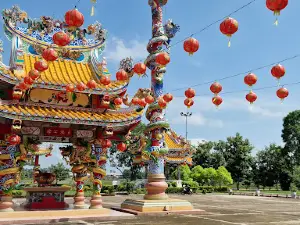 Big Buddha