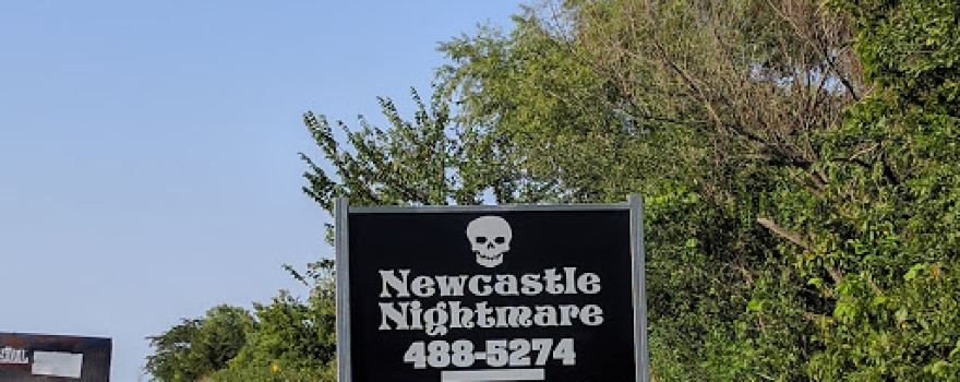Newcastle Nightmare