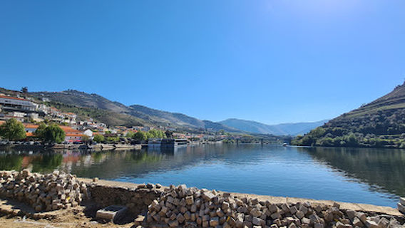 Sabrosa