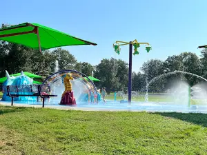 Barling City Park