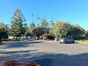 Signal Park