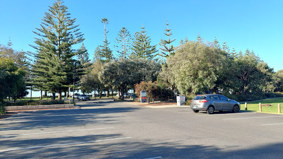 Busselton