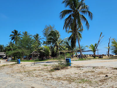 Pantai Nusuk