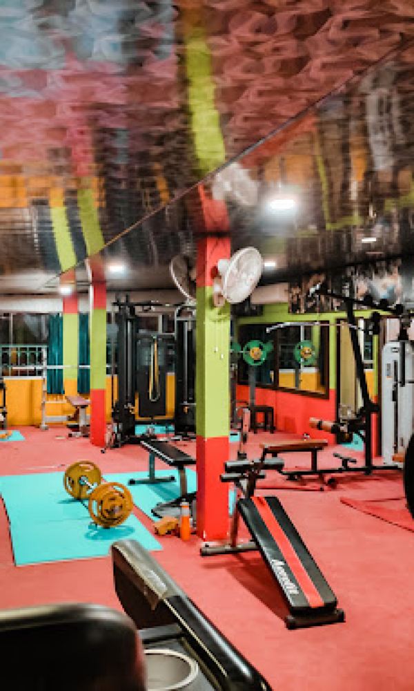 Hyderabad to Gangtok Flight tickets from ₹ 10,394 India