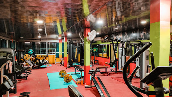 Bagdogra