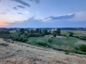 Samur-Absheron Canal