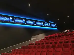 Cineplexx