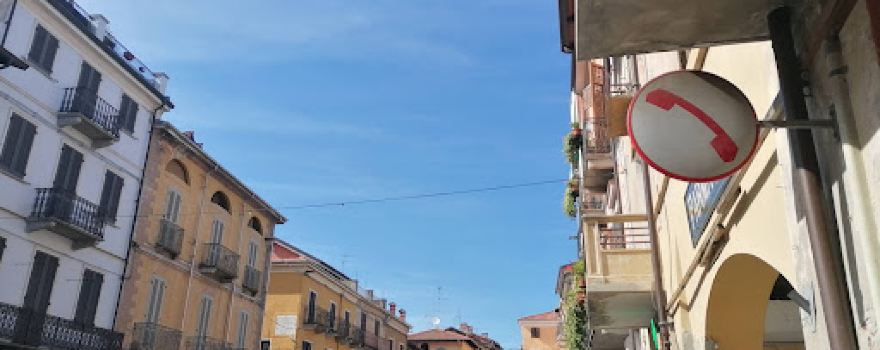 Cantina Sociale Gattinara