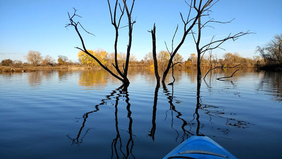 Harvey County