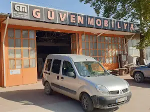 Şaşmaz Oto Elektrik
