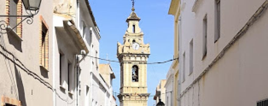 Bassa dels Arcs
