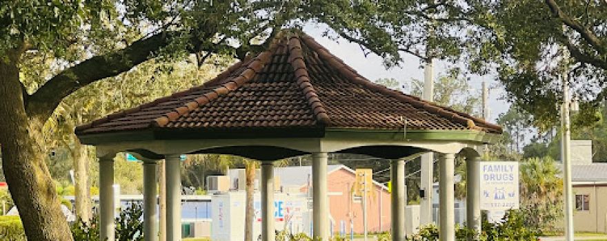Post Family Park