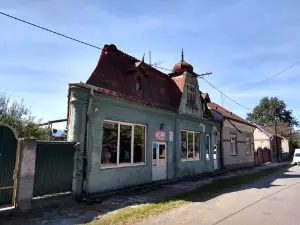 Pamyatʹ Viysʹkam Radyansʹkym Armiyi