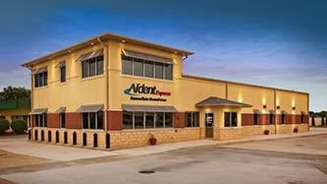 Afdent Patient Family Dentistry - Mishawaka