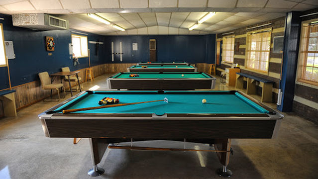 Encore Country Sunshine