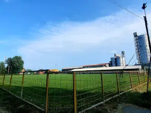 NK Hajduk Hercegovac