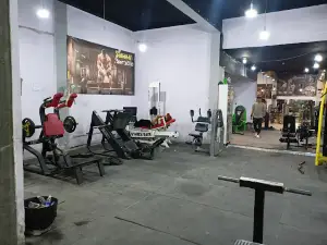 Samawa Sports Club