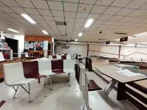 Venture Lanes