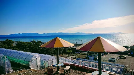 萩原農園