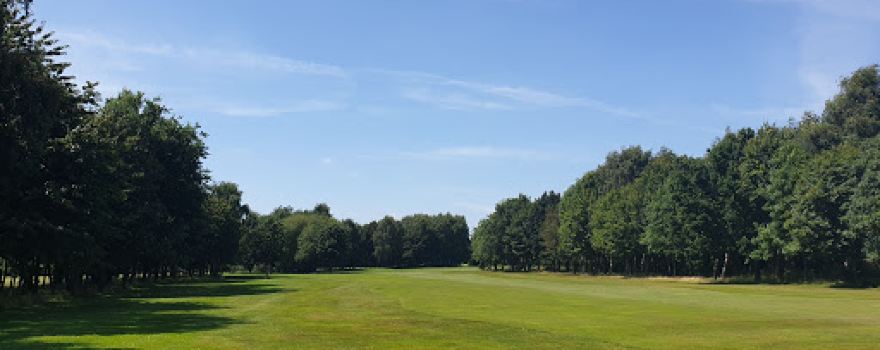 Southwell Golf Club