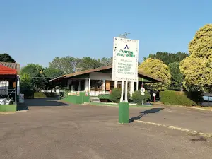 Camping Pico Verde