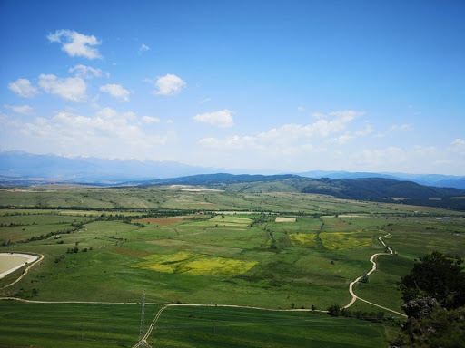 ENDURO MAX Bulgaria