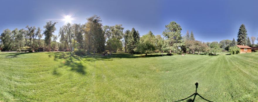 River Orchard Place