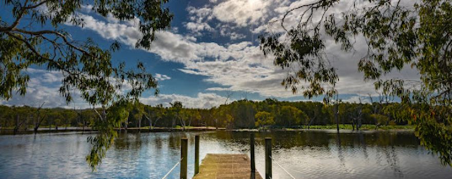 Bredls Wild Farm - BOOKINGS ESSENTIAL!