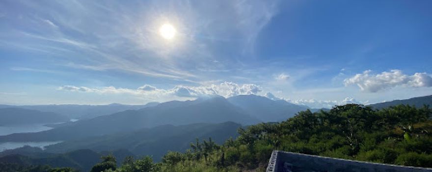 Los Sanones,cambita