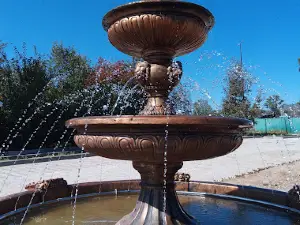 Park