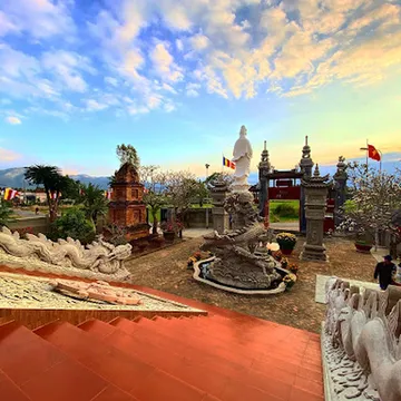 Bửu Liên Hoa Viện