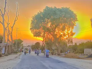 Buner Khyber Pakhtunkhwa pakistan