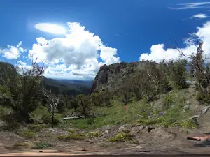 Lookout