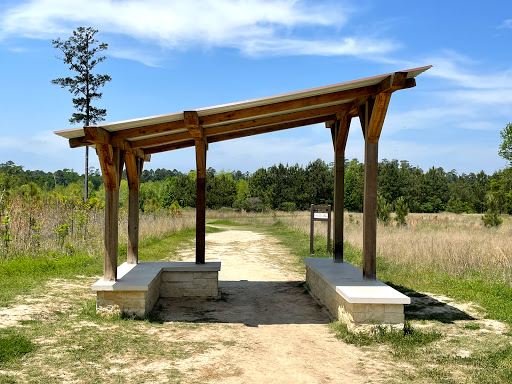 Spring Creek Nature Trail