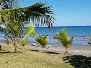 Cancha La Lima, Ab. La lima