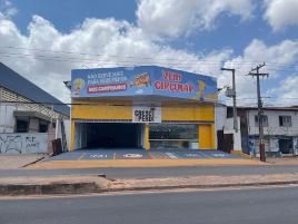 Natural Alimentos