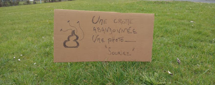 Stade de Football Chemin De