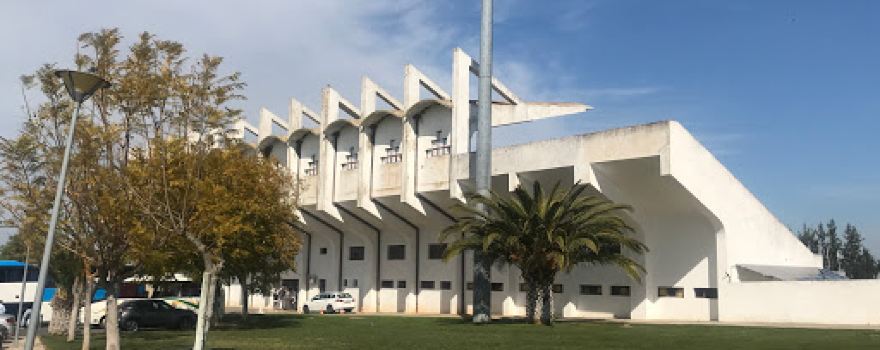 Moura Atlético Clube