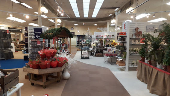 Greenhouse People Solihull