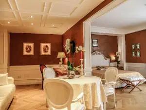 Ristorante Birreria Steakhouse Tesoretto